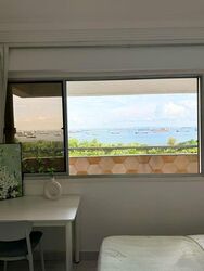 Lagoon View (D15), Apartment #556267971